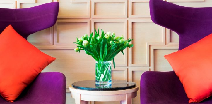 bangkok-hotel-meeting-rooms1-2