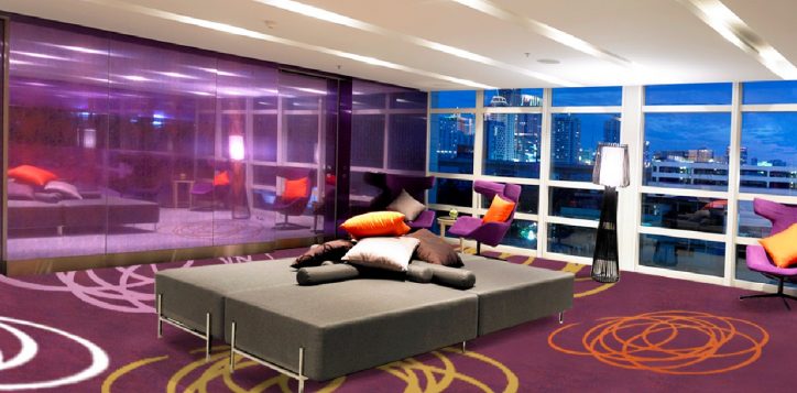 bangkok-hotel-meeting-rooms3-2