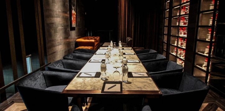 best-bar-in-bangkok-2-2