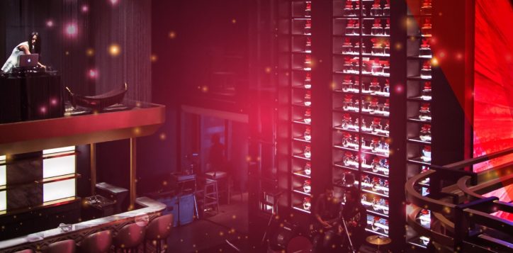 best-bars-in-bangkok-2