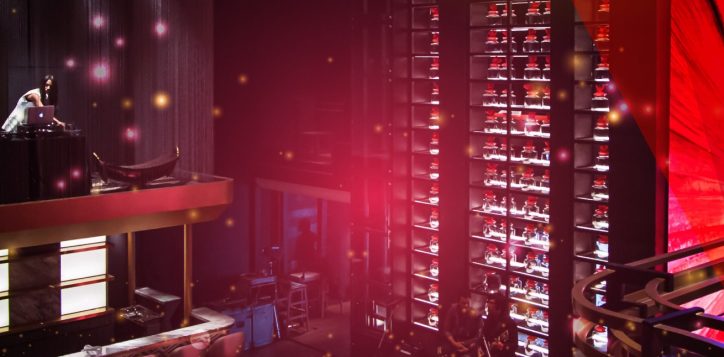 best-bars-in-bangkok1