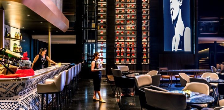 best-bars-in-bangkok4-2