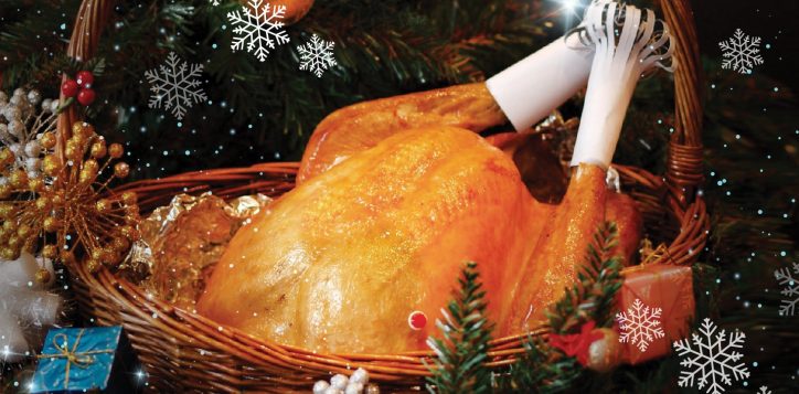 christmas-buffet-in-bangkok-2