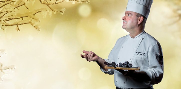 new-year-eve-dinner-at-wine-pub-2