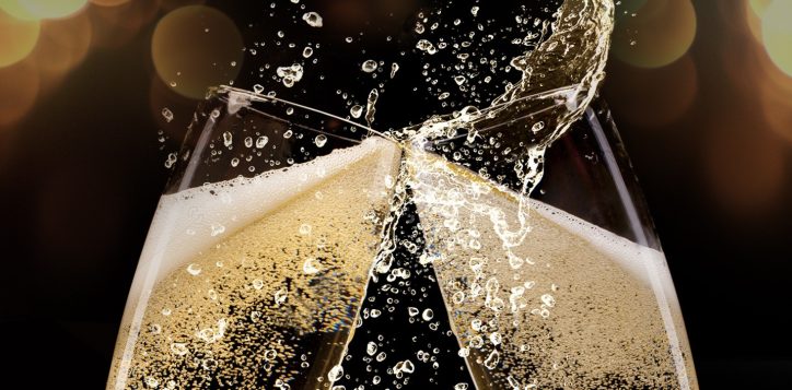 new-years-eve-dinner-buffet-2