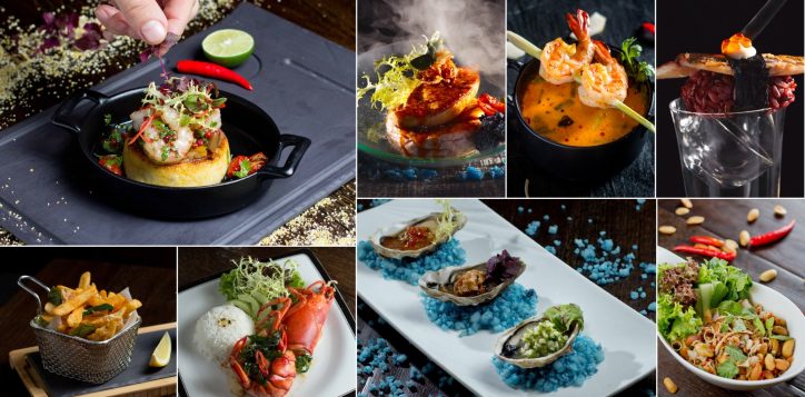 best-bar-in-bangkok1-2