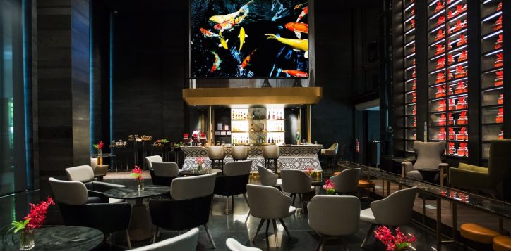 best-bars-in-bangkok12-2