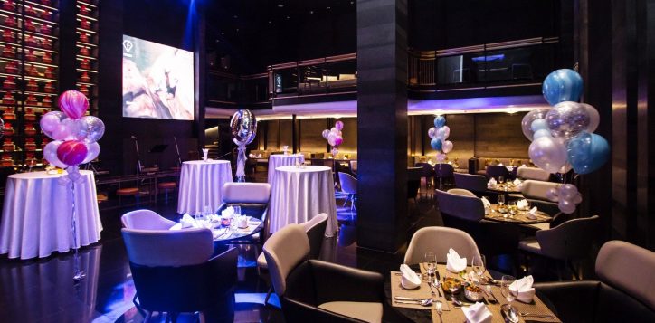 best-bars-in-bangkok22-2