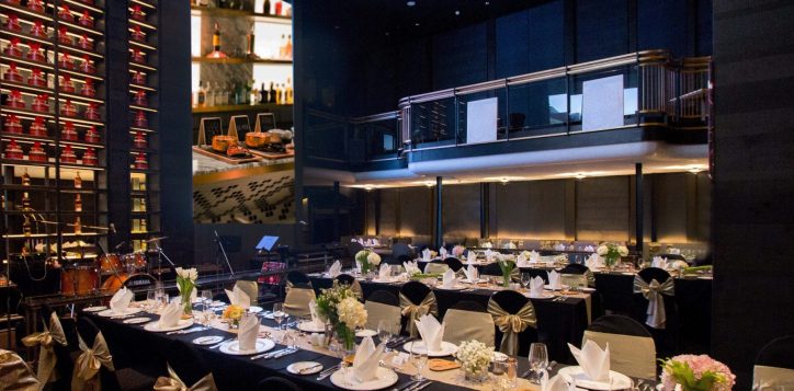 best-bars-in-bangkok31-2