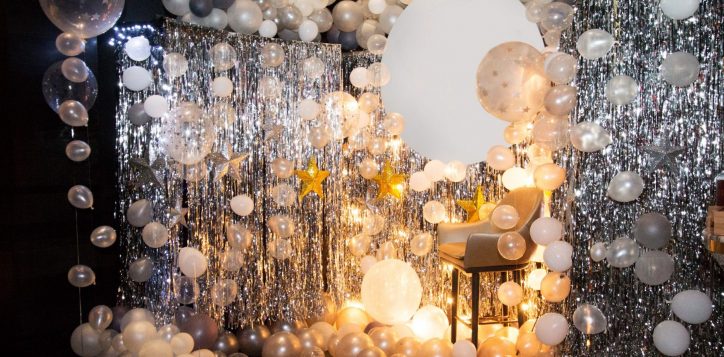 best-bars-in-bangkok41-2