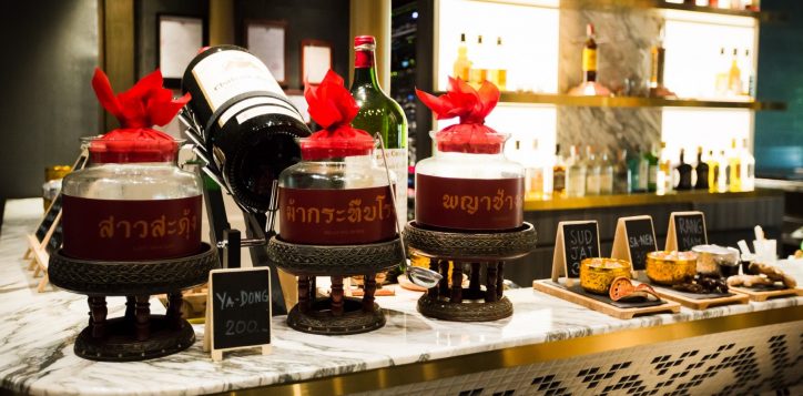 best-bars-in-bangkok5-2