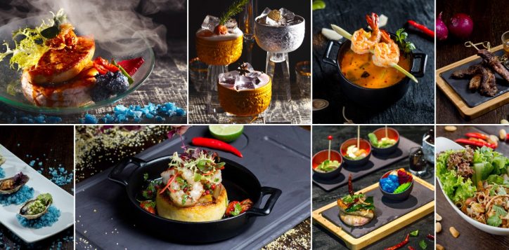 best-bars-in-bangkok6-2