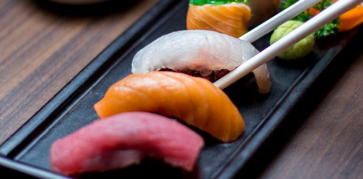 seafood-buffet-in-bangkok-01-2-2-2