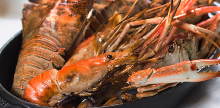 seafood-buffet-in-bangkok-02-3-2-2