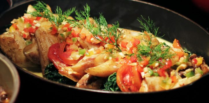 seafood-buffet-in-bangkok-03-2-2-2