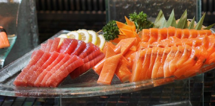 seafood-buffet-in-bangkok-04-2-2