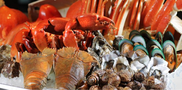 seafood-buffet-in-bangkok-071-2