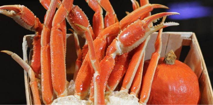 seafood-buffet-in-bangkok-09-2-2