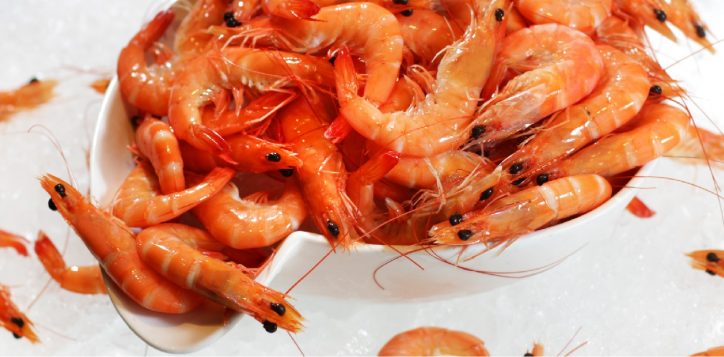 seafood-buffet-in-bangkok-10-2-2