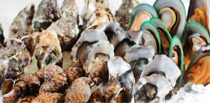 seafood-buffet-in-bangkok-11-2-2