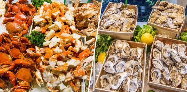 seafood-buffet-in-bangkok-2