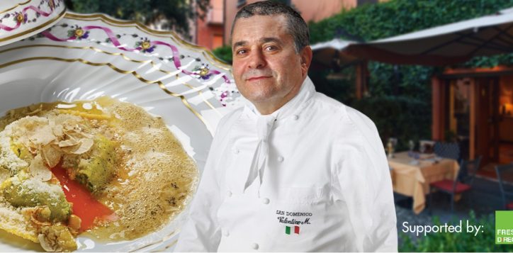 bangkok-city-hotel-michelin-star-dinner1-2