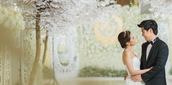 bangkok-wedding110-2