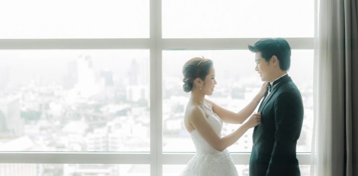 bangkok-wedding111-2