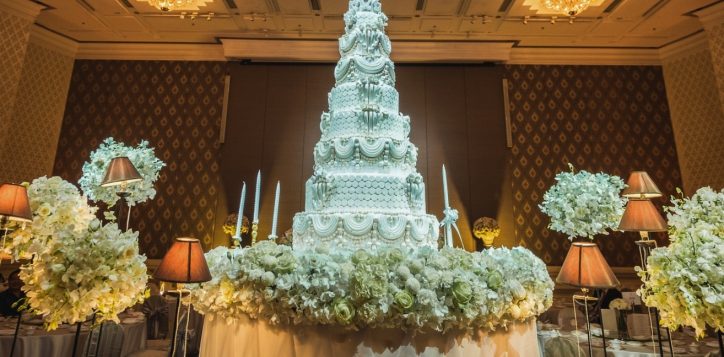 bangkok-hotel-wedding-package-2