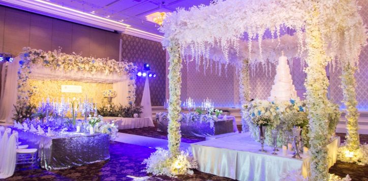 bangkok-hotel-wedding-package1-2