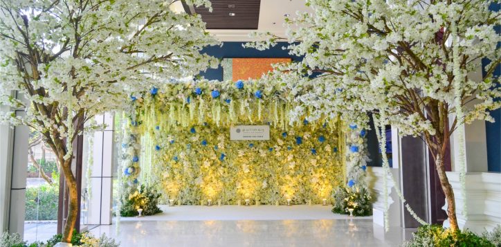 bangkok-hotel-wedding-packages1-2