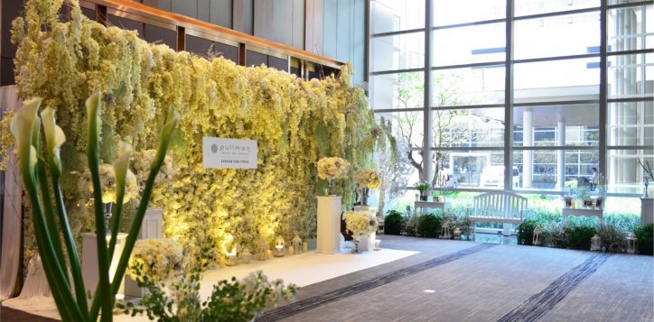 bangkok-hotel-wedding-packages11-2