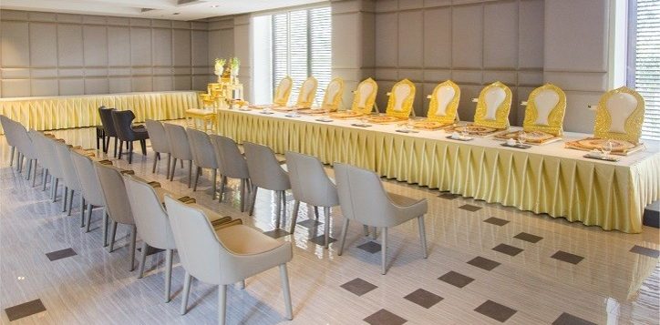 bangkok-wedding101-2