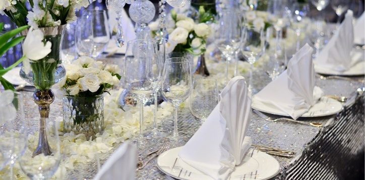 bangkok-wedding112-2