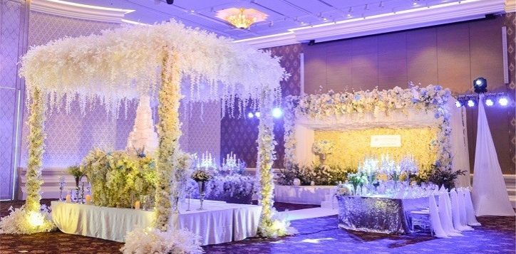 bangkok-wedding114-2