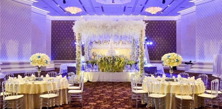 Bangkok-wedding23.jpg