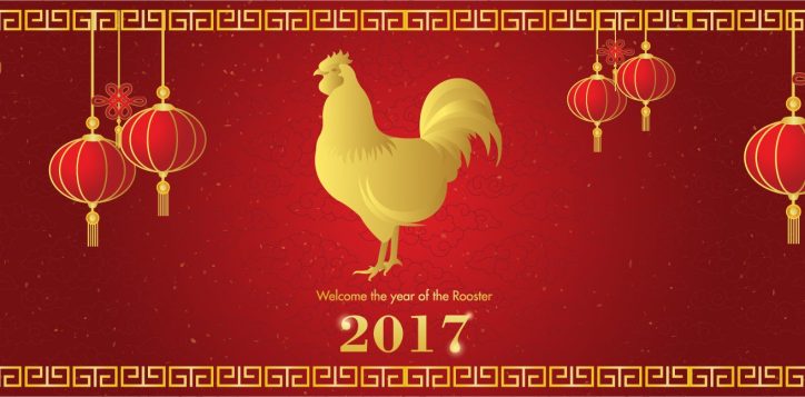 chinese-new-year-in-bangkok-2