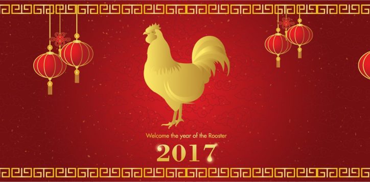 chinese-new-year-in-bangkok1-2