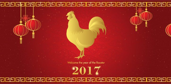 chinese-new-year-in-bangkok2-2