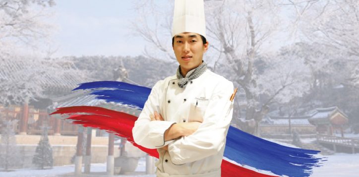 korean-chef-04-2