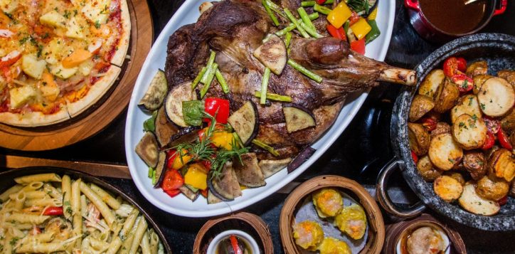 lunch-buffet-in-bangkok1-2