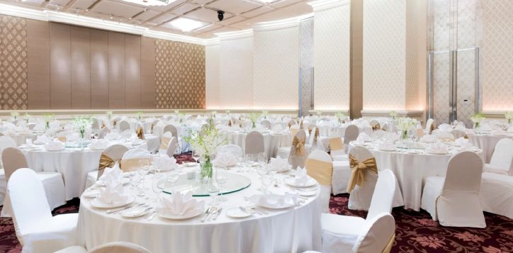 meeting-packages-in-bangkok-2