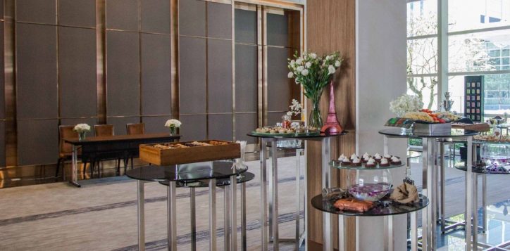 meeting-packages-in-bangkok2-2