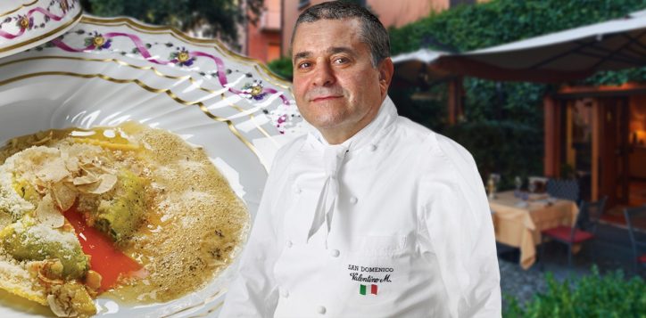 michelin-star-chef-in-bangkok-2