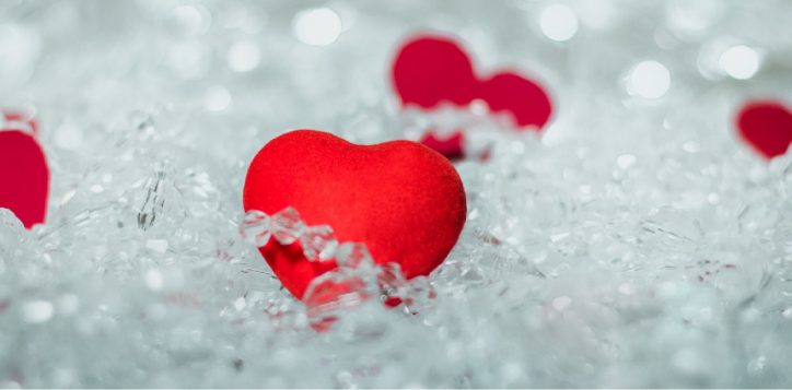 valentines-day-promotion-2017-2