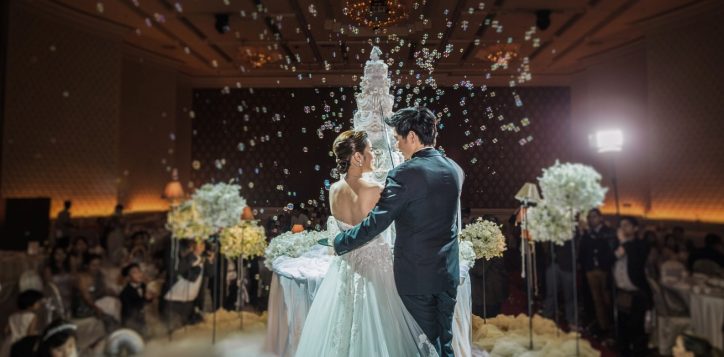 wedding-venues-in-bangkok-2