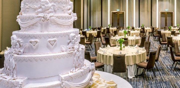 wedding-venues-in-bangkok-725x400-2