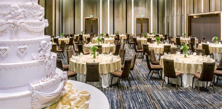 wedding-venues-in-bangkok1-2