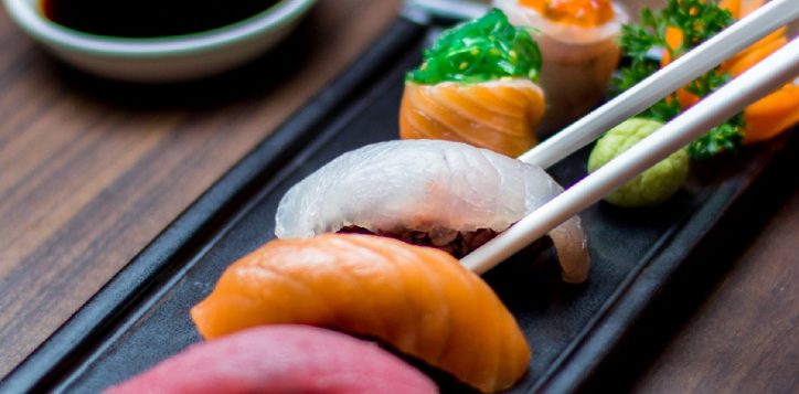 lunch-buffet-in-bangkok-2