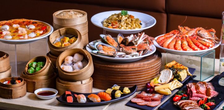 lunch-buffet-in-bangkok2-2